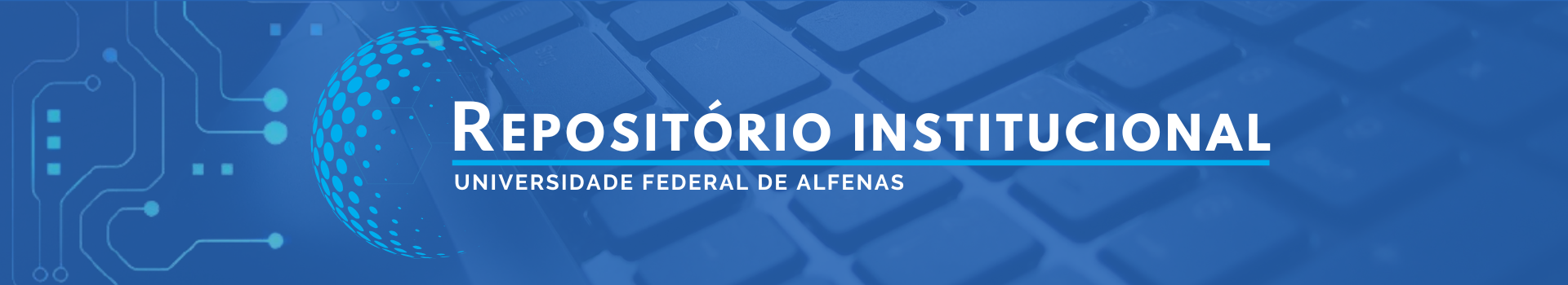 Banner do repositório
