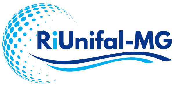 Logo do repositório