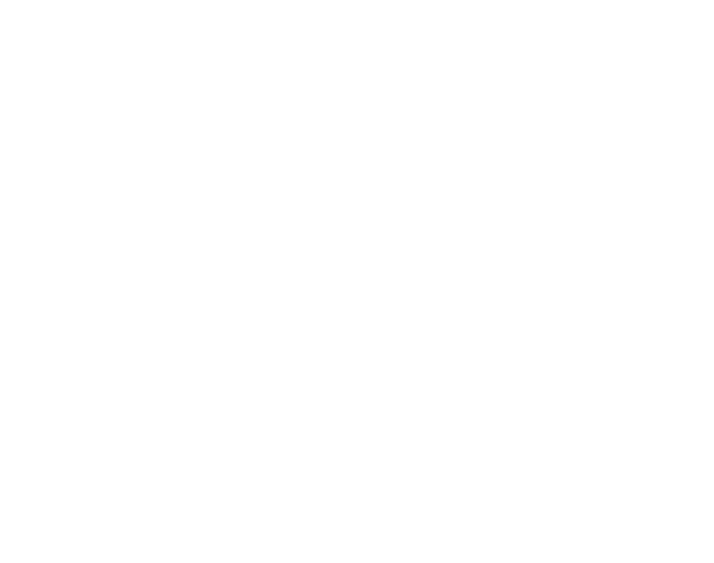 Logo do repositório