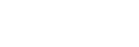 Logo acervos digitais