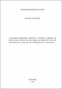 Imagem de Miniatura